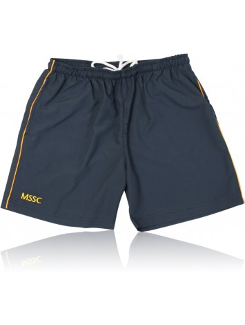 Sports Shorts MSSC