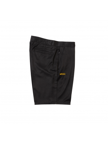 Girls Formal Short Murrumba SC