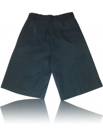 Forml Short Junior MSSC