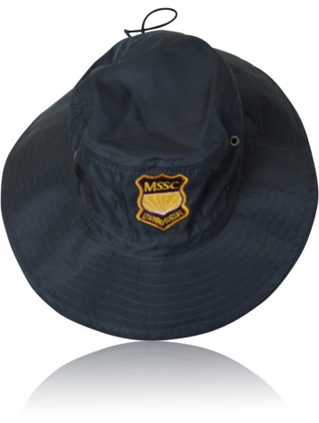 Bucket Hat MSSC