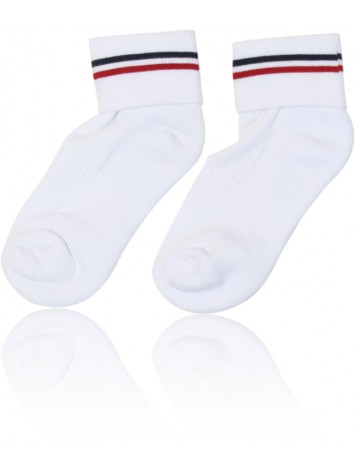 Girls Formal Sock MSSC