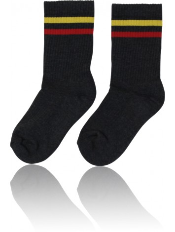 Boys Formal Sock  MSSC