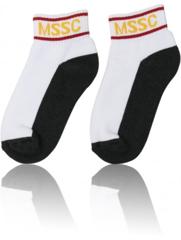 Sport Sock  MSSC