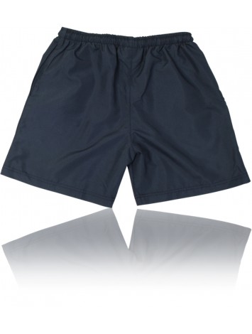 Sport Shorts MNBSHS