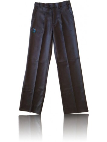 Formal Trouser Senior MNBSHS