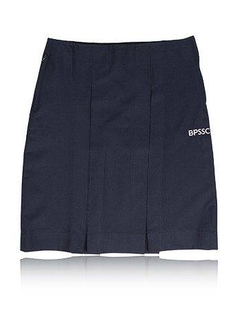 Skirt Formal BPSSC