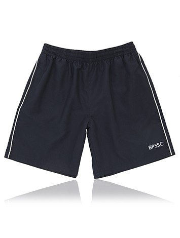 Shorts Sport BPSSC