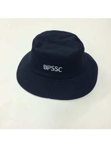 Bucket Hat Bellbird Park SSC