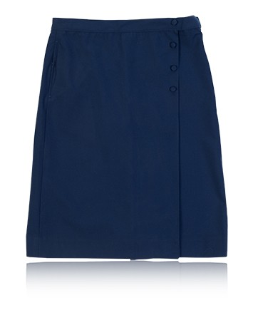 Skirt FVSSC