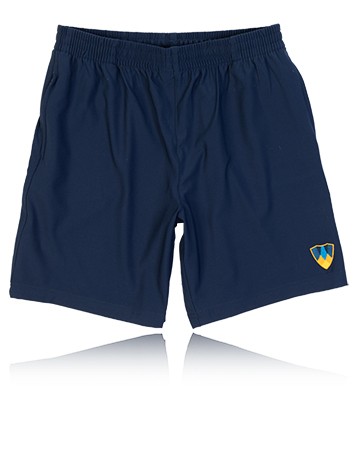 Sport Short FVSSC