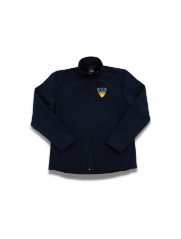 Weather Jkt FVSSC