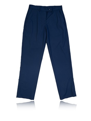 Formal Trouser Flex Adj FVSSC