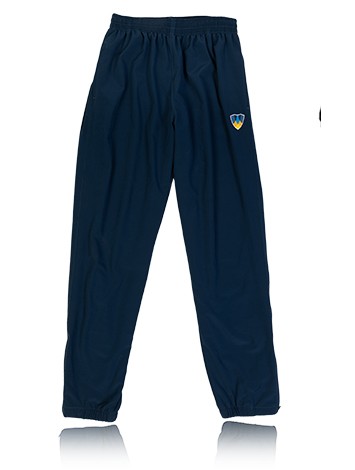 Micro Pant FVSSC