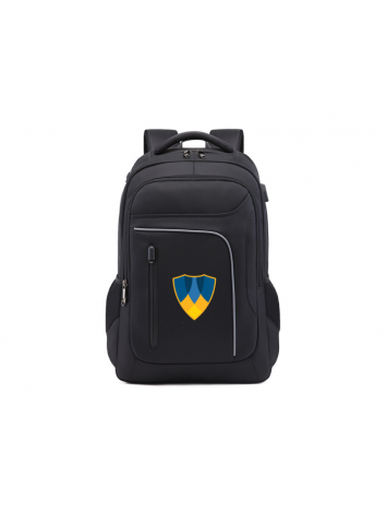 Back Pack FVSSC