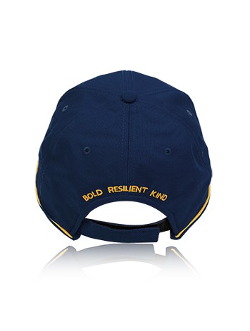 Cap FVSSC