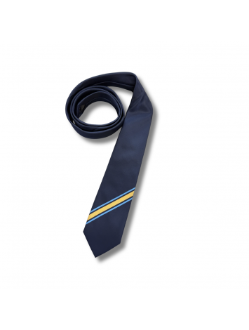 Tie Zip FVSSC