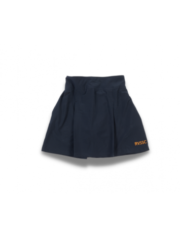 Skort Ripley Valley SSC
