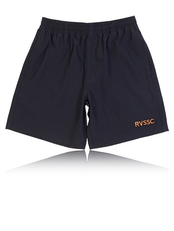 Sport Short RVSSC