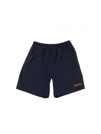 Sport Short RVSSC