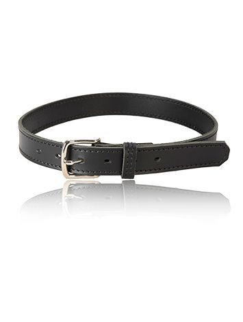 Formal Leather Belt  RVSSC