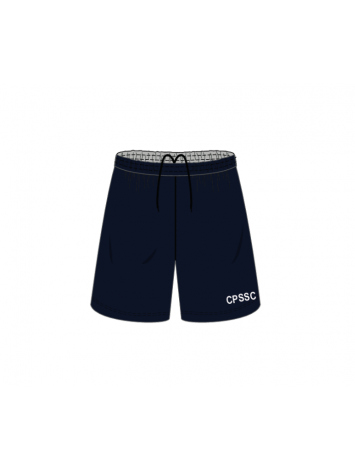Sport Short Unisex CPSSC