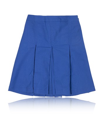 Culotte St Pat's Emerald