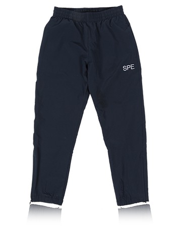 Micro Pant St Pat's Emerald