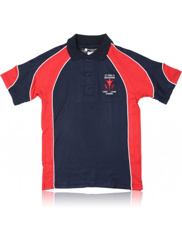 Polo St Pauls Gracemere