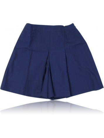 Culottes St Anthony's Rocky