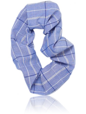 Scrunchie St Anthonys Rocky