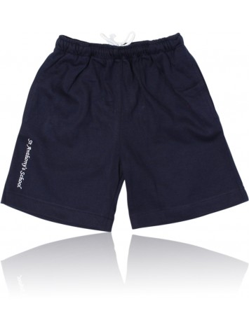 Sport Shorts St Anthony's