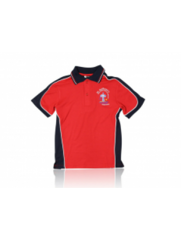 Polo St Anthony's AH