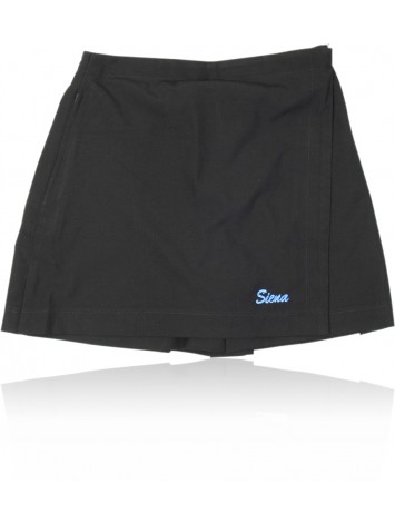 Skort  Siena Primary