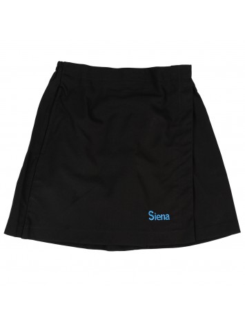 Skort  Siena Primary