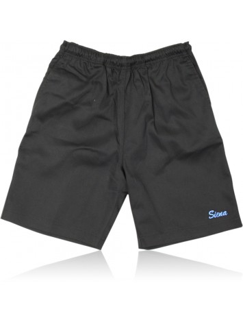 Shorts Formal Primary Siena