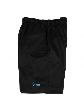 Shorts Formal Primary Siena