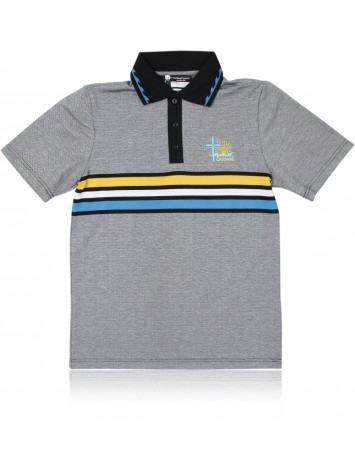 Polo Siena Primary