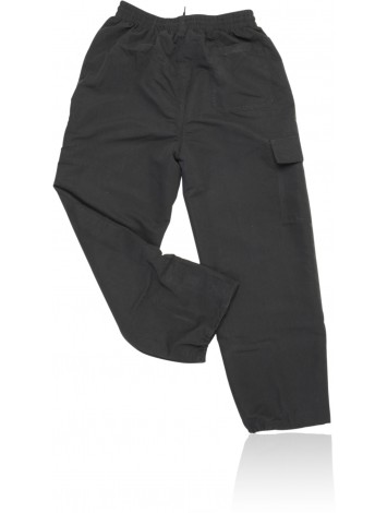 Track Pants Siena Primary