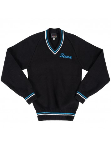 Siena Catholic College Jumper