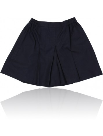 Culottes 10-  St Francis TS