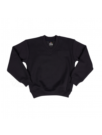 Jumper
