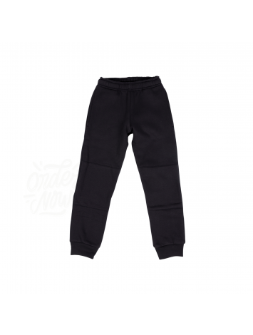 Track Pant - Prep St Johns