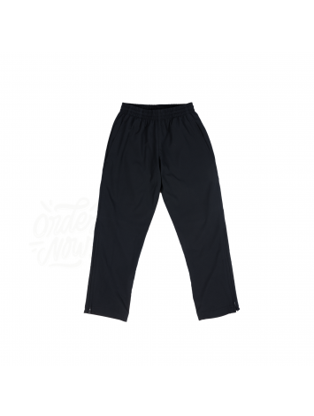 Sport Track Pant St John's