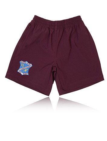 Sports Short St Josephs PA