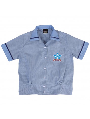 Blouse Formal St Joachim's