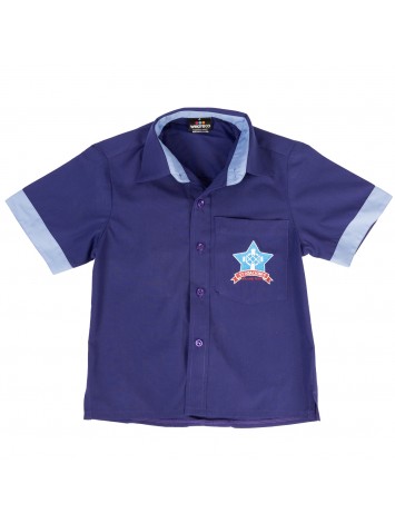 Shirt Formal St Joachim's