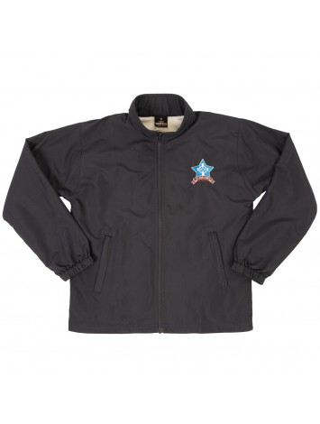 Jacket Micro St Joachim's