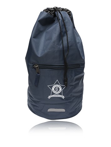 Swim Bag