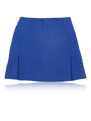 Culotte SOS Gladstone