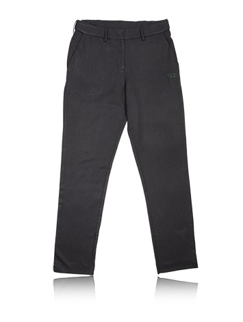 Girls Formal Pant TCC